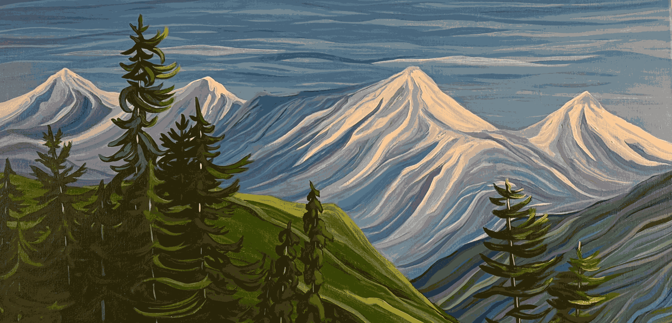 mountain spirit crop2 web